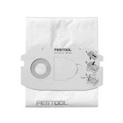 Festool Selfclean Filter Bag | Ct Mini | Tool image