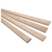Festool Domino Beechwood | D 8X750 | Tool Depot image