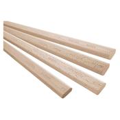Festool Domino Beechwood | D 12X750 | Tool Depot image