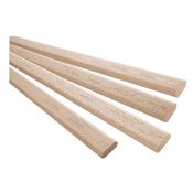 Festool Domino Beechwood | D 14X750 | Tool Depot