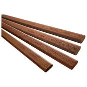 Festool Domino Sipo Dowel — D 8X750/36 | Tool Depot image