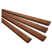 Festool Domino Sipo Dowel — D 10X750/28 | Tool Depot