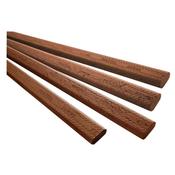 Festool Domino Sipo Dowel — D 12X750