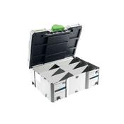 Festool Systainer T-Loc — Sort-Sys Domino image