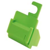 Festool Splinter Guard SP-TS 55 | Tool image