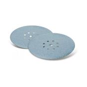 Festool Sanding Discs | P40 | STF D225/8 image
