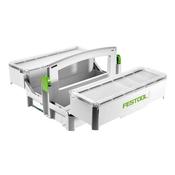 Festool Systainer Storage Box — SYS-SB image