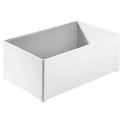Festool Plastic Containers — 180x120 SYS image