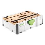 Festool Systainer T-Loc Storage — Sys-Mft | Tool Depot image