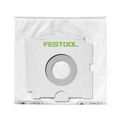 Festool Filter Bag | Sc Fis-Ct Sys | Tool