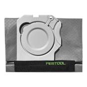 Festool Filter Bag | Fis-Ct Sys | Tool Depot