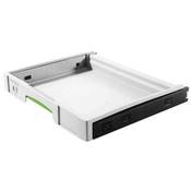Festool Pull-Out Drawer | SYS-AZ