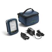 Festool Working Light | KAL II 240V