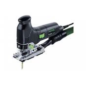 Festool Pendulum Jigsaw | PS 300 | Trion image