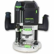 Festool Router — OF 2200 EB-Plus 240V | Tool Depot image