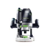 Festool Router | OF 2200 EB-Plus | Tool Depot image