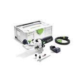 Festool Edge Router Power Tool — Ofk 700 Eq-Plus | Tool Depot image
