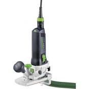 Festool Edge Router | MFK 700 | Tool Depot image