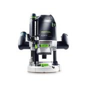 Festool Router Set | OF 2200 EB | 240V image
