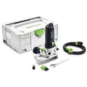 Festool Edge Router | MFK 700 | Tool Depot image