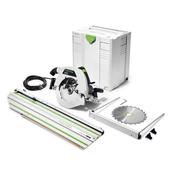 Festool Circular Saw | HK 85 | FSK420 | 240V image