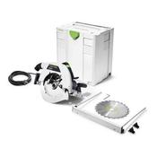 Festool Circular Saw | HK 85 EB-Plus | 240V image