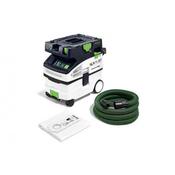 Festool Dust Extractor | CTL Midi 240V | Tool Depot image