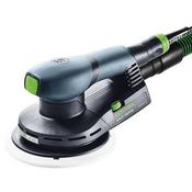 Festool Eccentric Sander — ETS EC 150/5 240V | Tool Depot