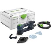 Festool Eccentric Sander | RO 90 DX | Tool Depot image