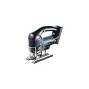Festool Jigsaw — PSBC420 | Tool Depot image
