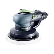 Festool Eccentric Sander | Lex 3 125/3 | Tool Depot image