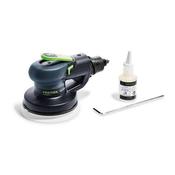 Festool Eccentric Sander | Lex 3 125/5 | Tool Depot image