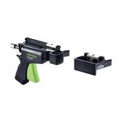 Festool Quick-Action Clamp | FS-Rapid/L image