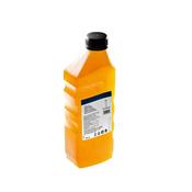 Festool Chain Lubrication Oil — CO 1L image