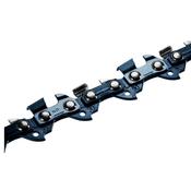 Festool Chainsaw Chain | SC 3/8'' 90 I image