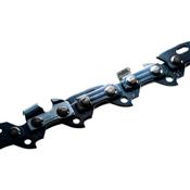 Festool Chainsaw Chain | SC 3/8'' 91 U image