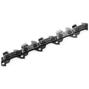 Festool Chainsaw Chain | SC 3/8'' 91 F image
