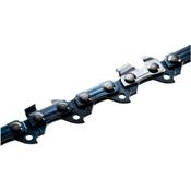 Festool Chainsaw Chain | SC 3/8'' 91 L image