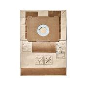 Festool Filter Bag | Fis-Ct 17 | Tool Depot