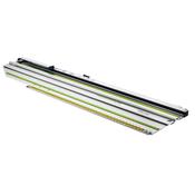 Festool Cross Cutting Guide Rail — FSK 420