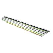 Festool Cross Cutting Guide Rail — FSK 670 image
