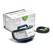 Festool Working Light | Duo-Plus | Tool Depot image