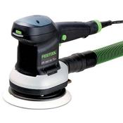 Festool Eccentric Sander — ETS 150/3 240V | Tool Depot image