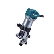 Makita Electric Router | RT0702CX4 | Tool Depot image