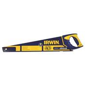 Irwin Jack Saw | 22 Inch Jack 550 | Tool Depot image