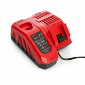 Milwaukee M12-18fc Fast Charger — M12-18FC image