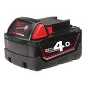 Milwaukee Battery — M18B4 4.0Ah | Tool Depot image