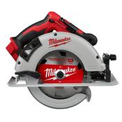 Milwaukee Circular Saw — M18BLCS66 Brushless | Tool Depot image