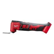 Milwaukee Multi-Tool | M18 Cordless Compact | Tool Depot image