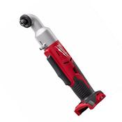 Milwaukee Impact Driver — M18BRAID-0 | Tool Depot image